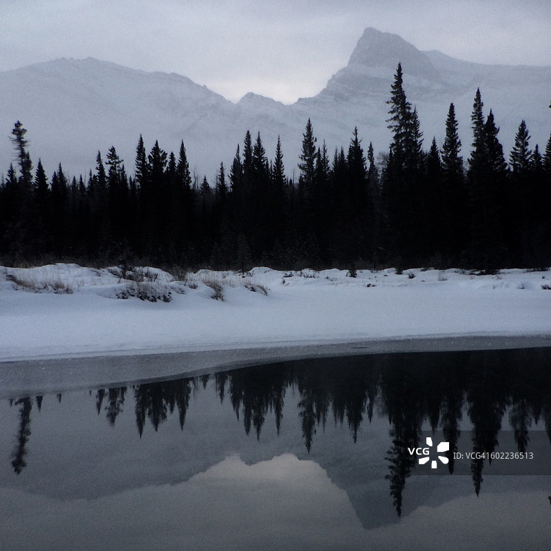 色彩故事-灰色图片素材