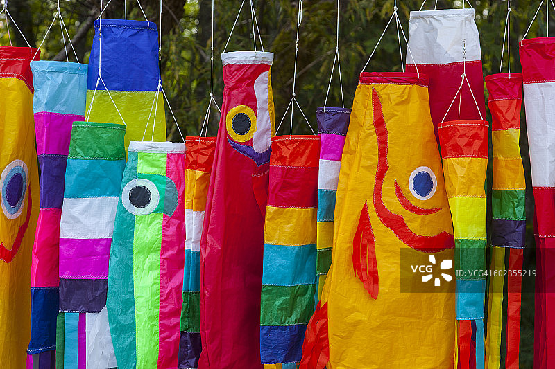 风向标图片素材