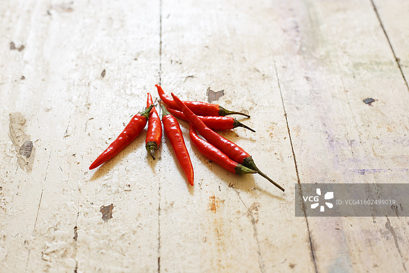 卡宴辣椒图片素材