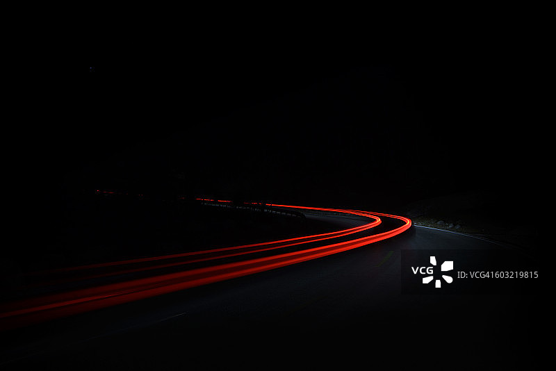 红丝带图片素材