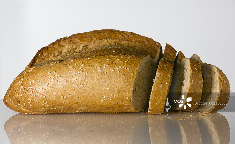 面包图片素材