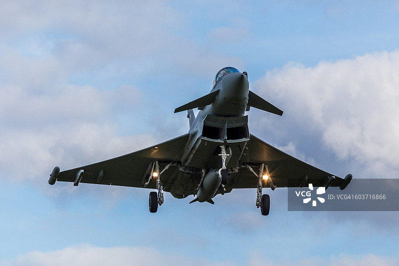 最后进场图片素材