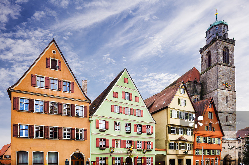 丁克斯比尔图片素材