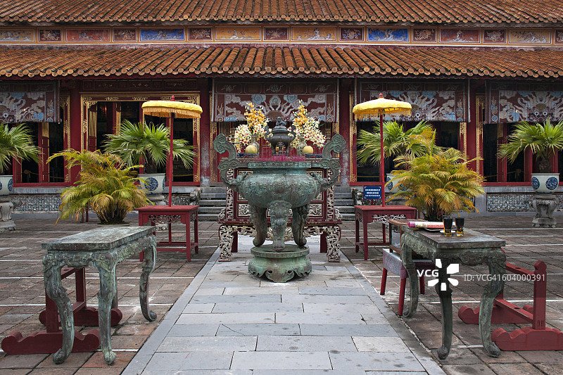 天姥寺图片素材