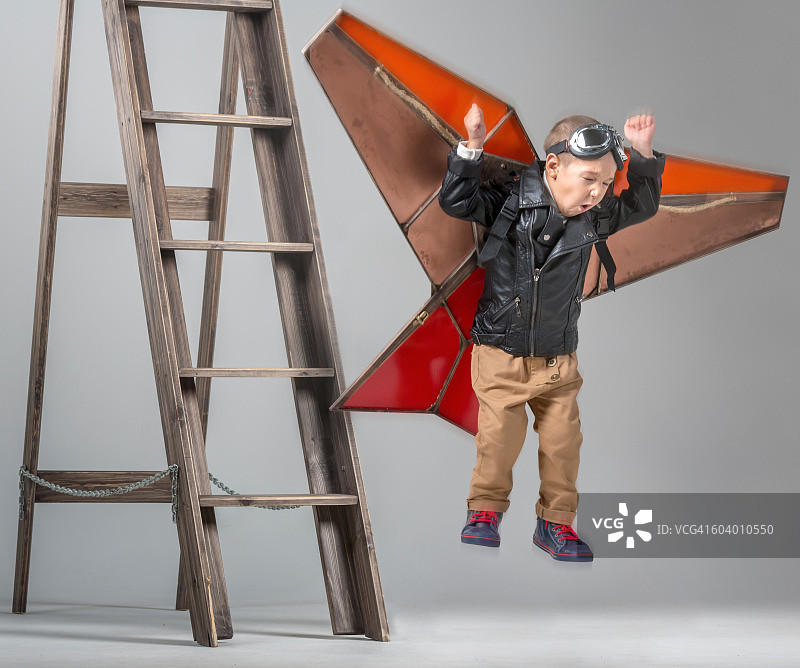 初体验图片素材