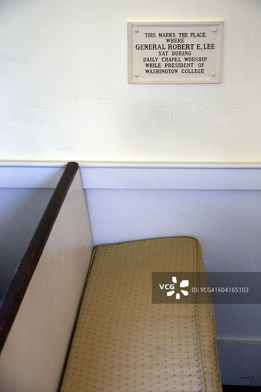 李氏教堂图片素材