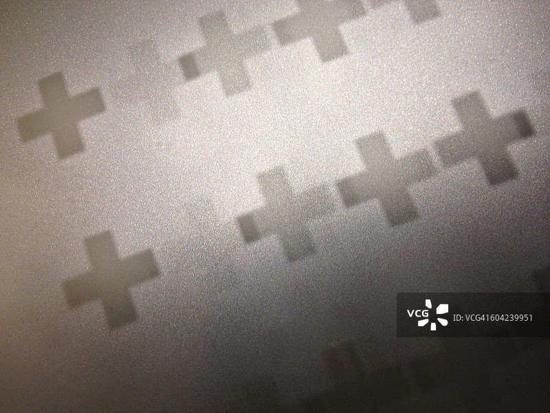 色彩故事-灰色图片素材