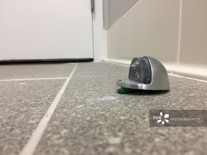 色彩故事-灰色图片素材