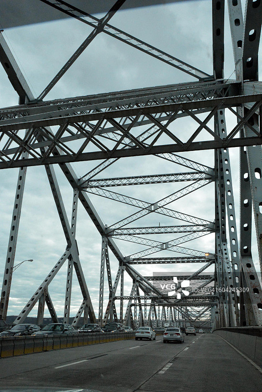 色彩故事-灰色图片素材