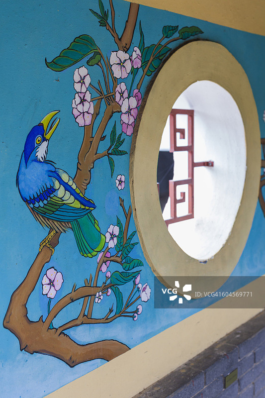 澳大利亚维多利亚州细节图片素材