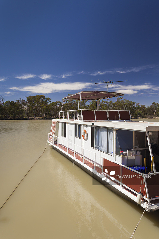 澳大利亚南澳大利亚州建筑外观图片素材