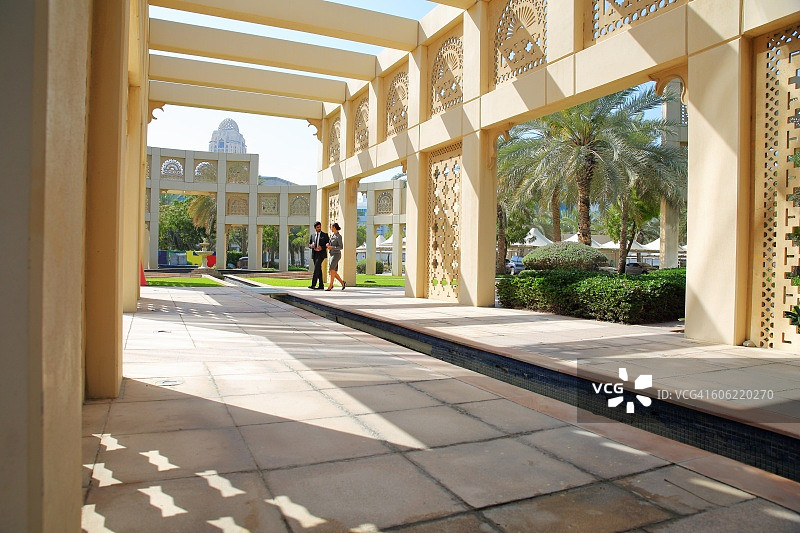 业务人员图片素材