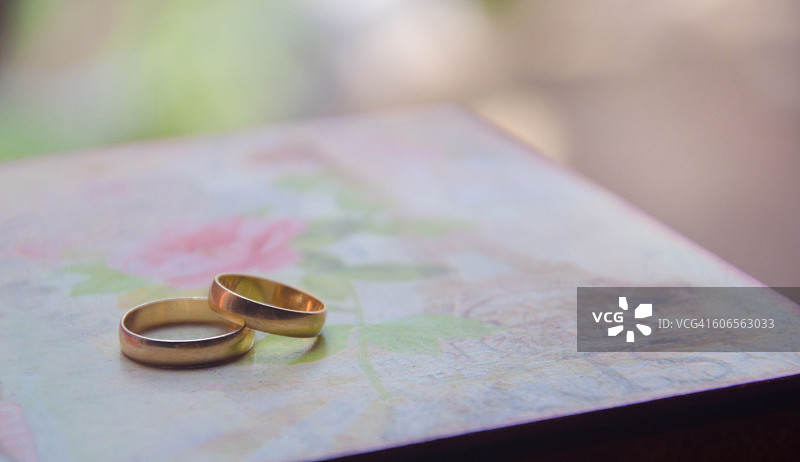 爱的象征图片素材