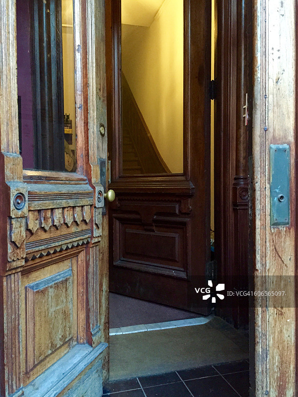 做一个入口图片素材