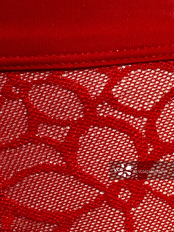 爱的象征图片素材