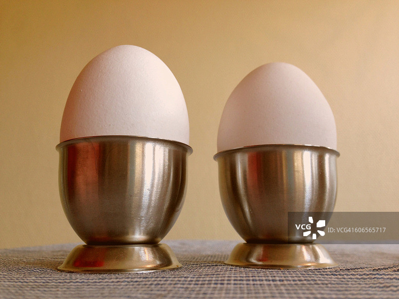 爱的象征图片素材