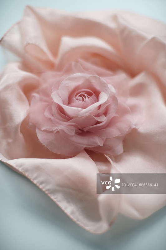 色彩故事-粉色图片素材