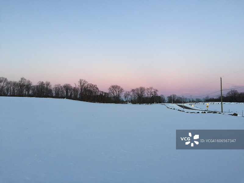 色彩故事-粉色图片素材