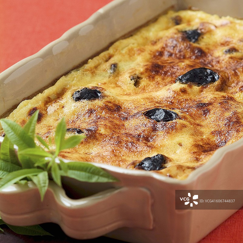 西梅干图片素材