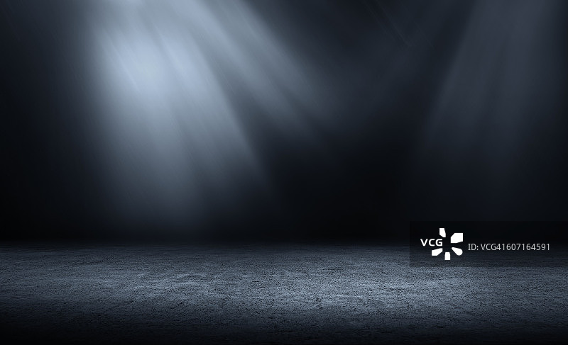 工作室灯光图片素材