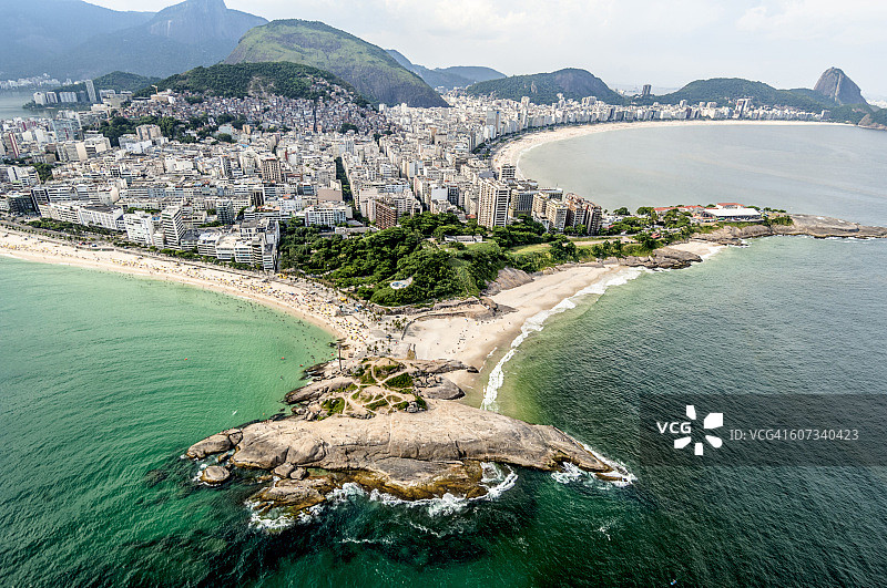 阿普卡多海滩航拍图片素材