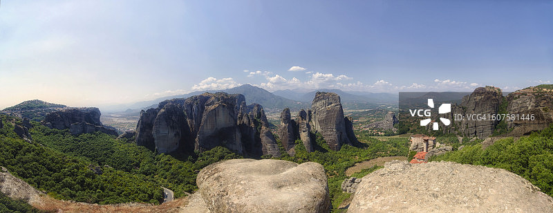 迈泰奥拉图片素材