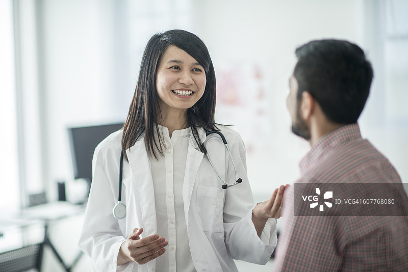 提供信息图片素材