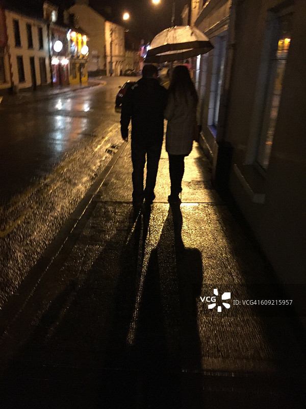 最好的月图片素材