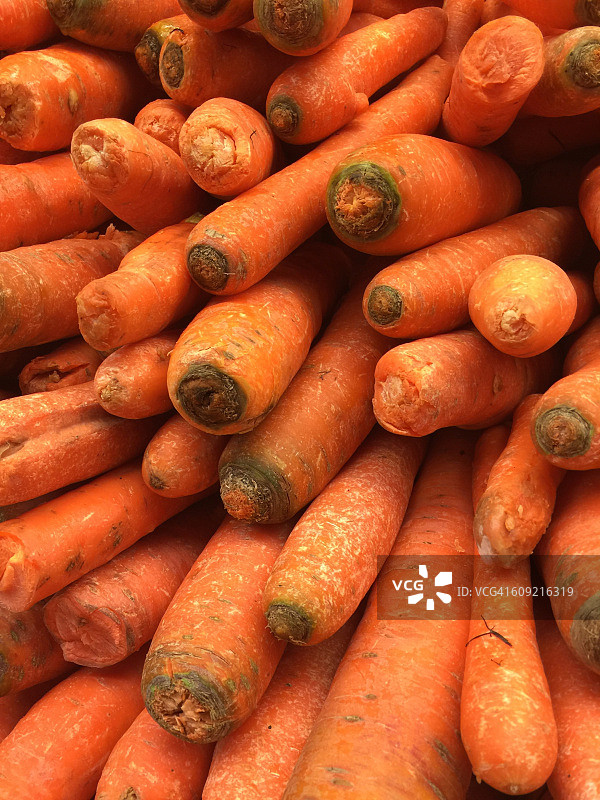 丑陋也是一种美图片素材