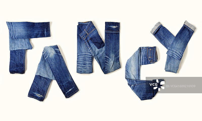 最好的月图片素材