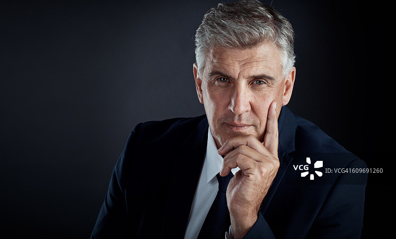 我一直想让自己出名图片素材