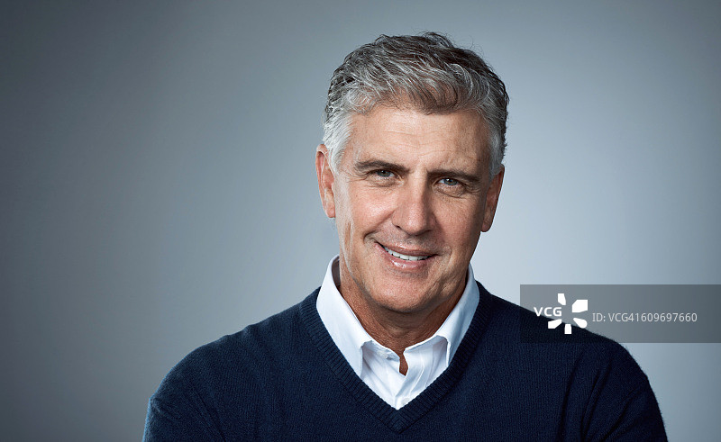 我选择快乐，为了更好的自己图片素材