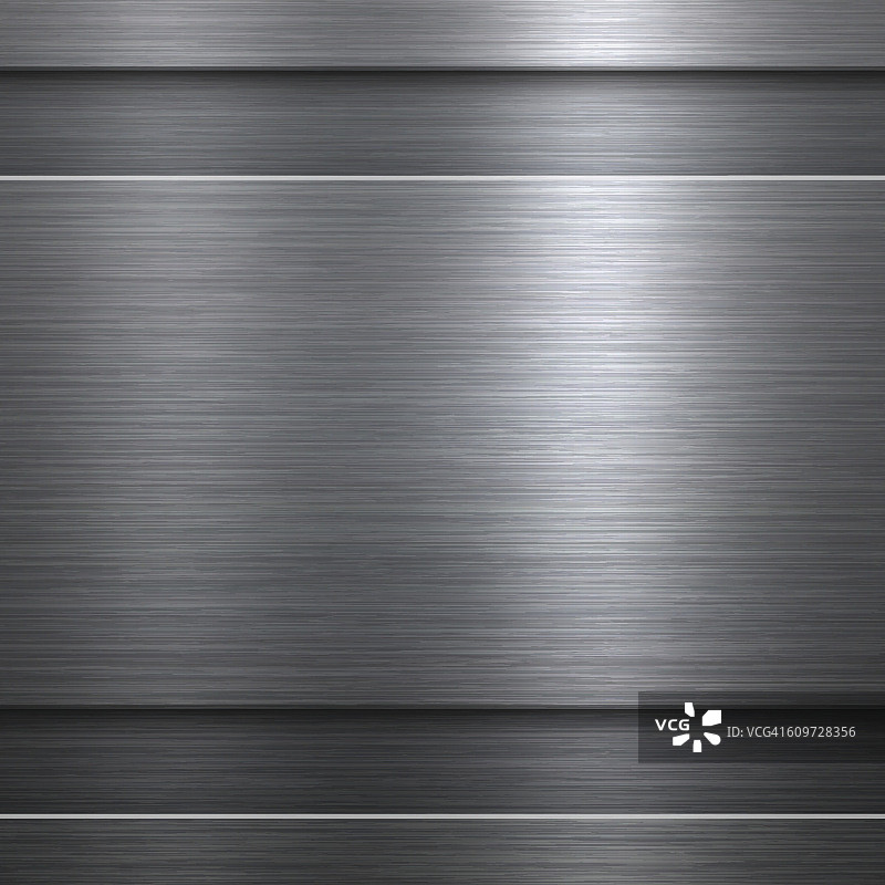 拉丝金属背景图片素材