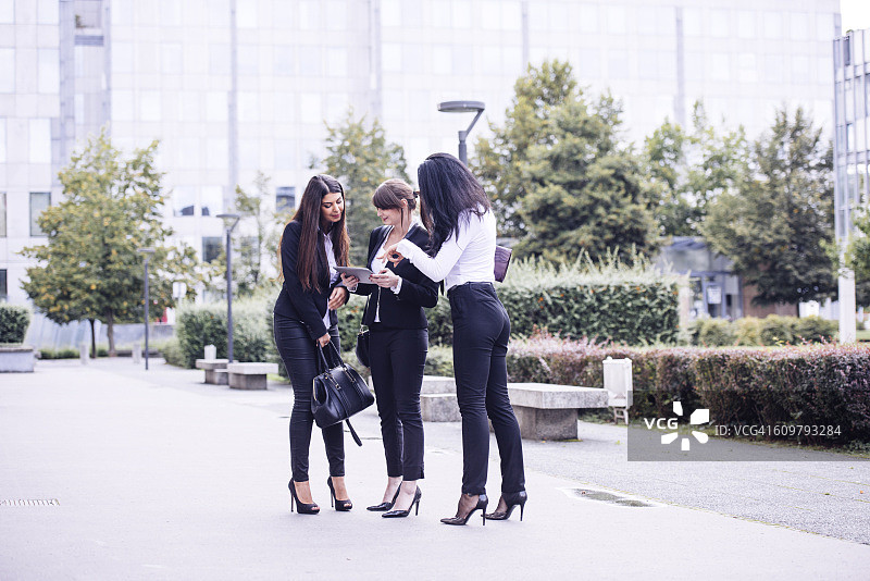 这是我的最后一份提案图片素材