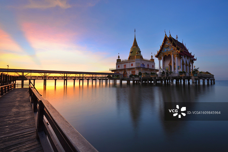 红统寺图片素材