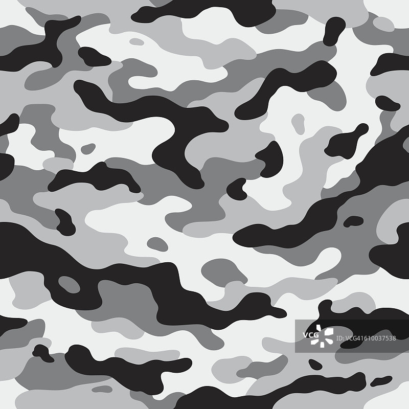 城市迷彩图片素材