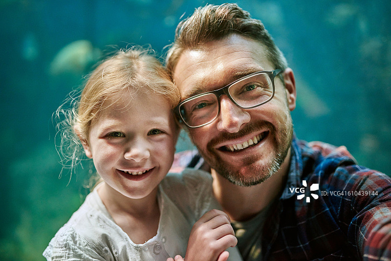 让体验永存图片素材