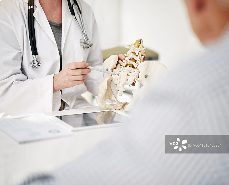 详细讲解步骤图片素材