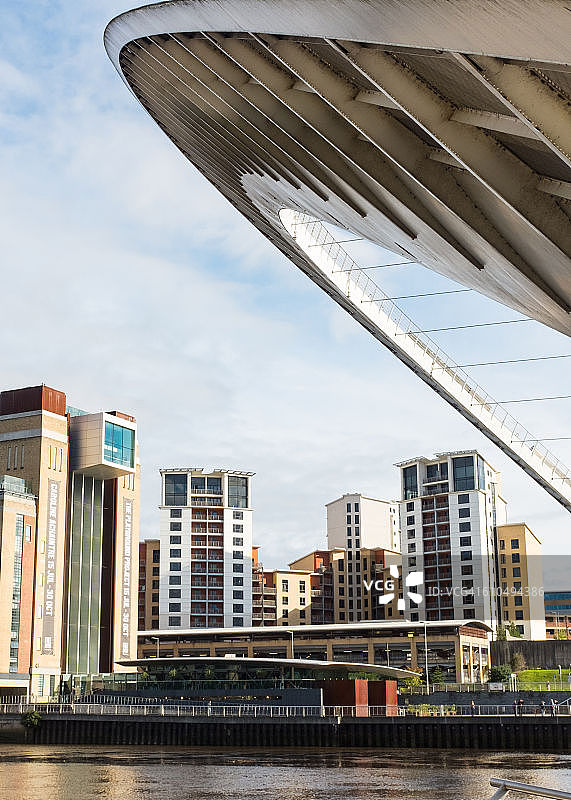 未来城市图片素材