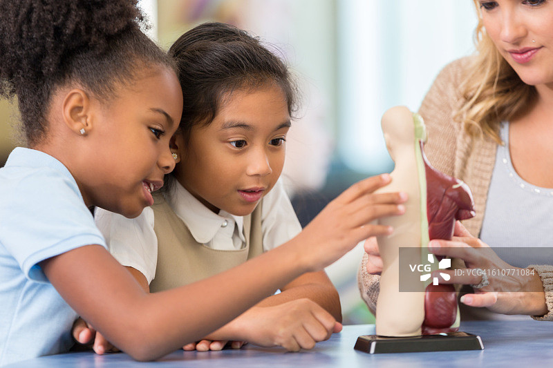 缺失发布图片素材