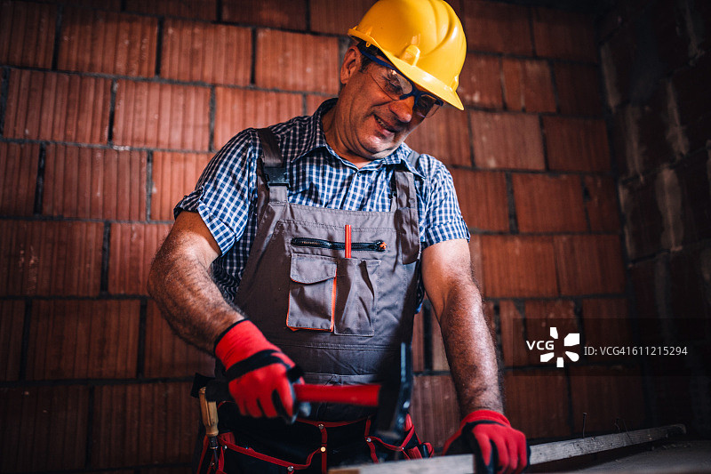 锤子时间图片素材