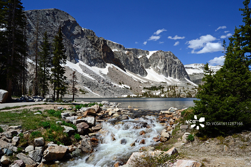 一个特别的地方图片素材