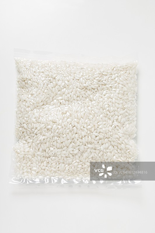 方便米饭图片素材