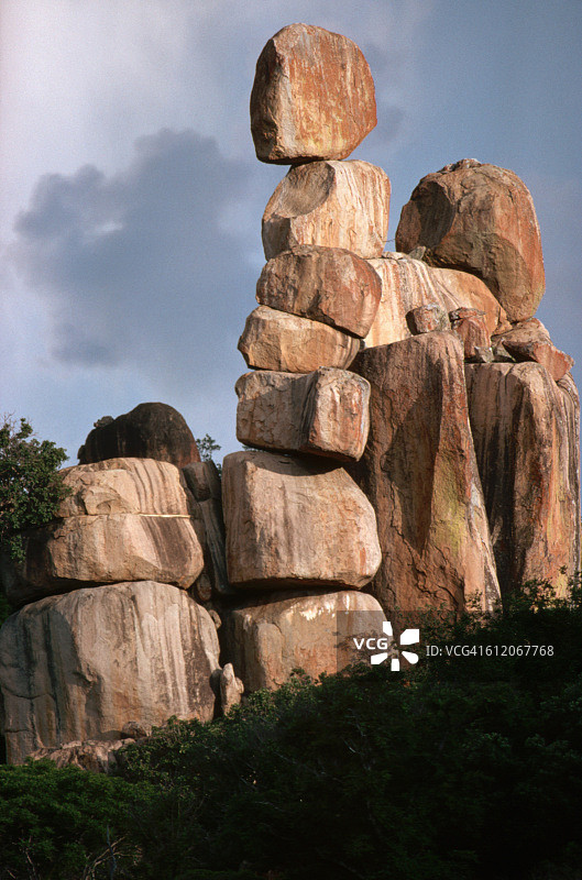 科普耶斯图片素材