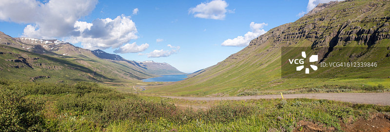 米约伊菲厄泽图片素材