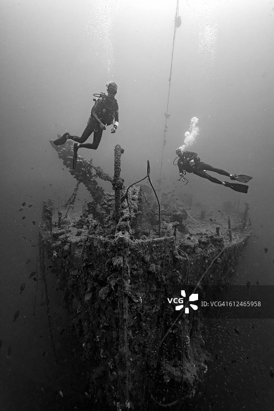 索菲·里克默斯残骸图片素材