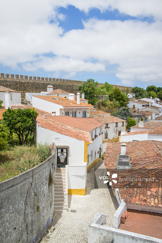 葡萄牙图片素材