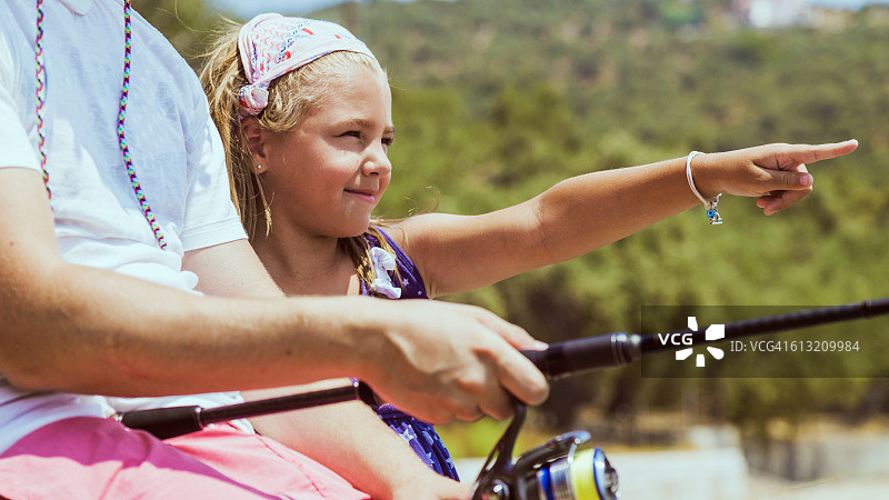 我们共度的时光图片素材