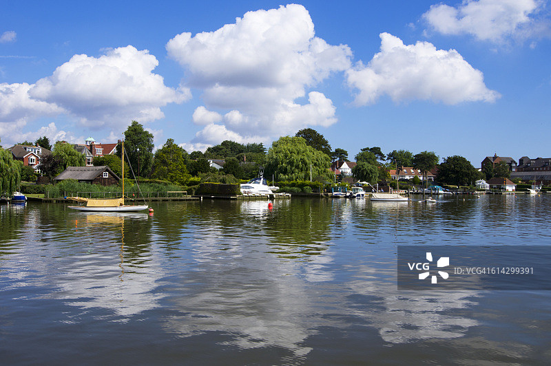 奥尔顿布罗德图片素材