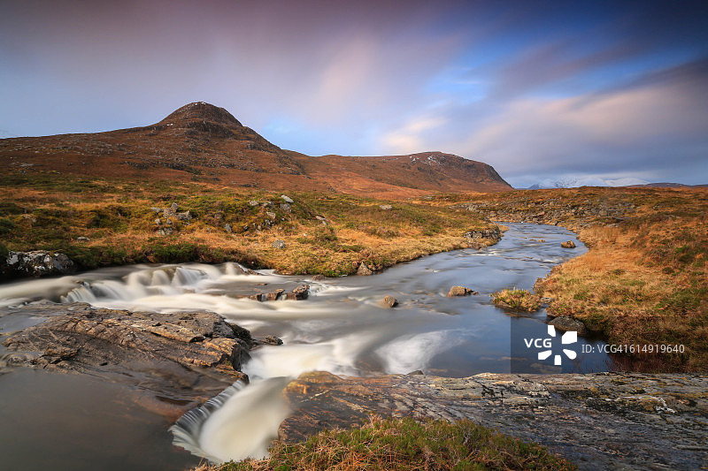 迪里莫尔图片素材